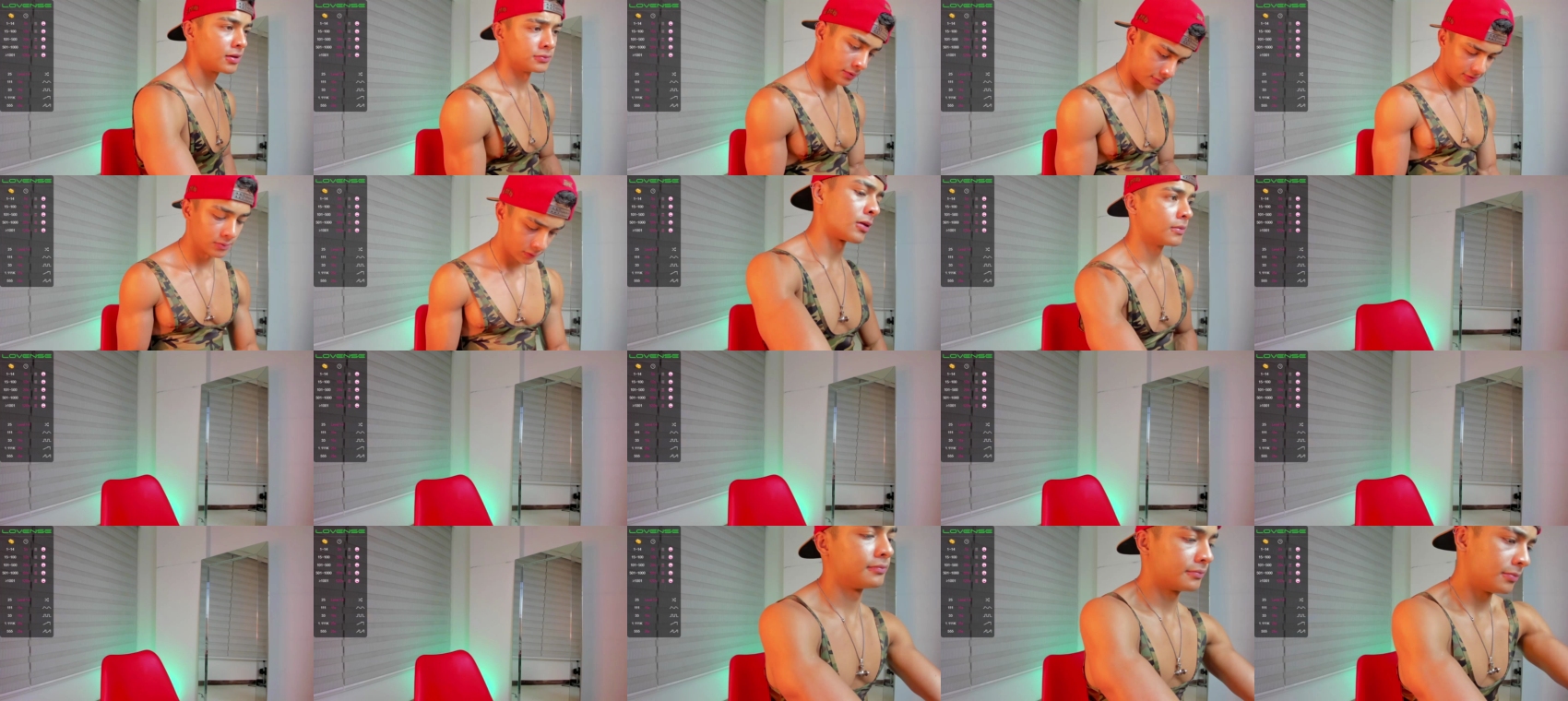 esteban_stud  06-04-2022